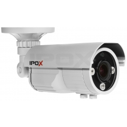 Kamera Ipox PX-TVH2003/W